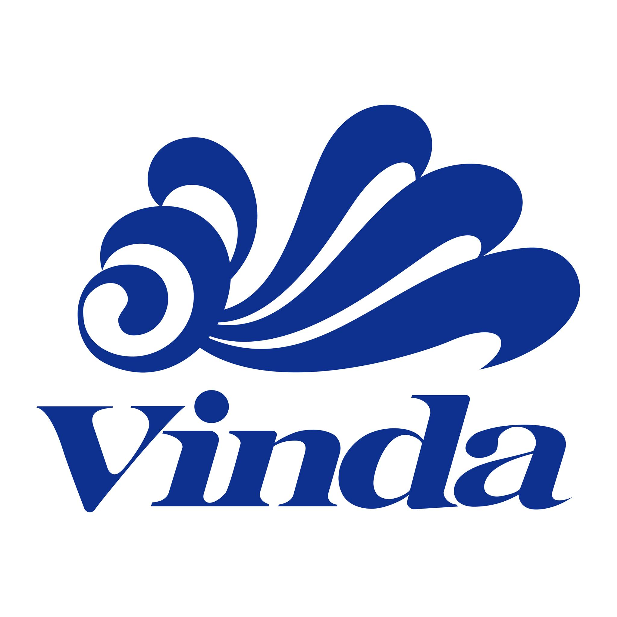 vinda_logo